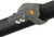 ATV TEK Led Utv Dome Light LEDDOME-CCS
