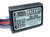 SDC Turn Signal Conversion Module 01005