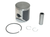 NAMURA Piston Kit 47.43/Std Suz NX-30080