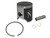 NAMURA Piston Kit 48.93/+1.50 Suz NX-30080-6