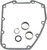 ROCKET PERFORMANCE GARAGE LLC Cam Install Kit Chain Drive Tc 07-17 7-7002