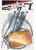 RSI Heater Kit For Phone Bar Pad Pol BPL-PHONE-HP
