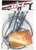 RSI Heater Kit For Phone Bar Pad Pol BPL-PHONE-HP