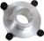 SPORTECH Mighty Mini Drive Hub Pol Xcr S/M 30167011