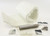 STRAIGHTLINE Rebuild Kit For Silencer Without Tube 135-106