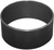 FIRE POWER Jet Pump Wear Ring S-D WC-03010