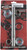 PIVOT WORKS Swingarm Kit PWSAK-Y12-000