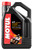MOTUL 7100 Synthetic Oil 10W60 4-1 1L 104101