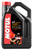 MOTUL 7100 Synthetic Oil 20W50 4-1 1L 104104