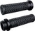 ODI Vans Signature Cable 1" Black/Matte Black V31VHCWB-MB