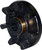 PPD Sprocket- 7T 1" Hex 5.5" Diame Ter S071H-2-001A