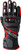 RST Fulcrum Ce Glove Grey/Red/Black 2Xl 103179RED-12