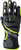 RST Fulcrum Ce Glove Grey/Flo Yellow/Black Lg 103179F.YEL-10