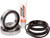 PIVOT WORKS Rear Wheel Bearing Kit PWRWK-H10-420