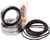 PIVOT WORKS Rear Wheel Bearing Kit PWRWK-H04-400