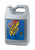 KLOTZ Octane Booster 1Gal KL-628