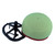 NO TOIL Super Flo Filter Kit Yam SFK18044