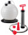 POWERBUILT Fluid Extractor 6L 647570