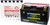 FIRE POWER Battery Ctz10S-Bs Maintenance Free CTZ10S-BS