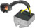 SP1 Voltage Regulator SM-01143