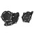 ACERBIS X-Power Kit Hus/Ktm Black 2979430001