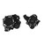 ACERBIS X-Power Kit Black Ktm 2981470001