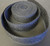 HELIX Exhaust Wrap Black 2"X50' 501-2000