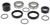 PIVOT WORKS Water Proof Wheel Collar Kit Front Yam PWFWC-Y10-500