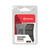 BREMBO Xtra Sr Brake Pads Sintered 07HO63SR