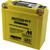 MOTOBATT Battery Mb5.5U Sealed Factory Activated MB5.5U