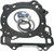 COMETIC Top End Gasket Kit 92Mm Kaw/Suz C7688-EST