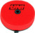 UNI Multi-Stage Competition Air Filter NU-8707ST
