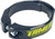 TAMER Tamer Wds 2.0 Ring Only Black HH-17