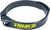 TAMER Tamer Wds 2.0 Ring Only Black HH-06