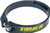 TAMER Tamer Wds 2.0 Ring Only Black HH-10