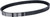 SP1 Hi-Torque Belt 43.50" X 1.25" 47-3945
