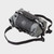 GIANT LOOP Rogue Dry Bag - Double End Grey RDB18