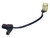 SP1 Cam Timing Sensor A/C AT-01528