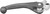ARC Brake Lever Composite AC-BR-501-C