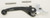 ARC Brake Lever Composite AC-BR-350-C