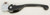 ARC Clutch Lever Aluminum AC-CL-411