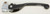 ARC Clutch Lever Aluminum AC-CL-315
