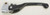 ARC Clutch Lever Composite AC-CL-315-C