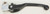 ARC Clutch Lever Composite AC-CL-411-C