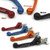 ARC Clutch Lever Aluminum Blue AC-CL-316-B