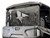 SPIKE Rear Vented Windshield Tint Yam 78-7504-R-T
