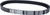 SP1 Hi-Torque Belt 43.25" X 1.38" 47-3932