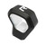 MODQUAD Shift Knob CA-SHIFT-R-BLK