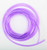 HELIX Precut Fuel Line Purple 3/16 X 25' 316-5172