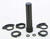 ODI Fusion Pro Throttle Tube Universal W/Bearing H70FPB